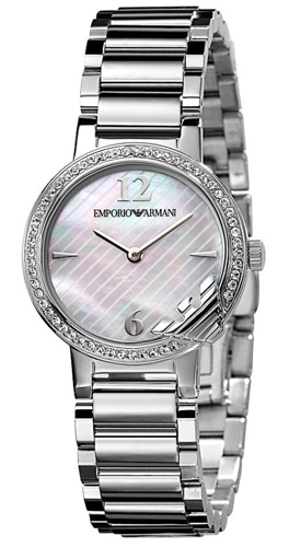 Emporio Armani AR0746