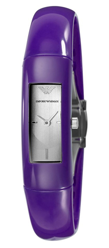Emporio Armani AR0750