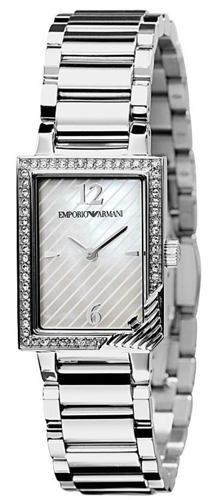 Emporio Armani AR0758