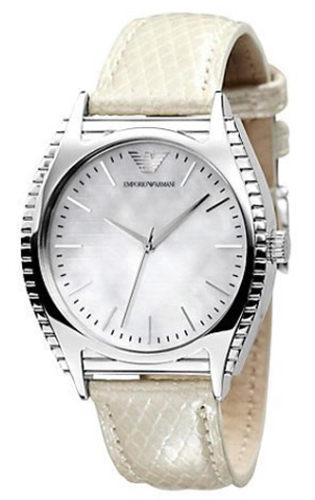 Emporio Armani AR0766