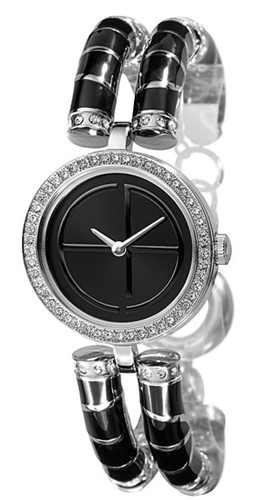 Emporio Armani AR0777