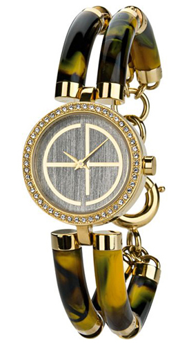 Emporio Armani AR0778