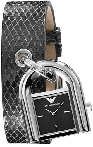 Emporio Armani AR0779