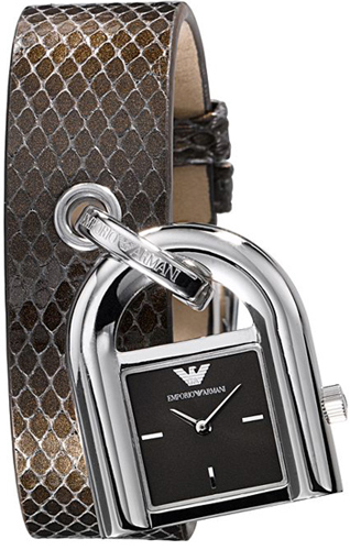 Emporio Armani AR0780