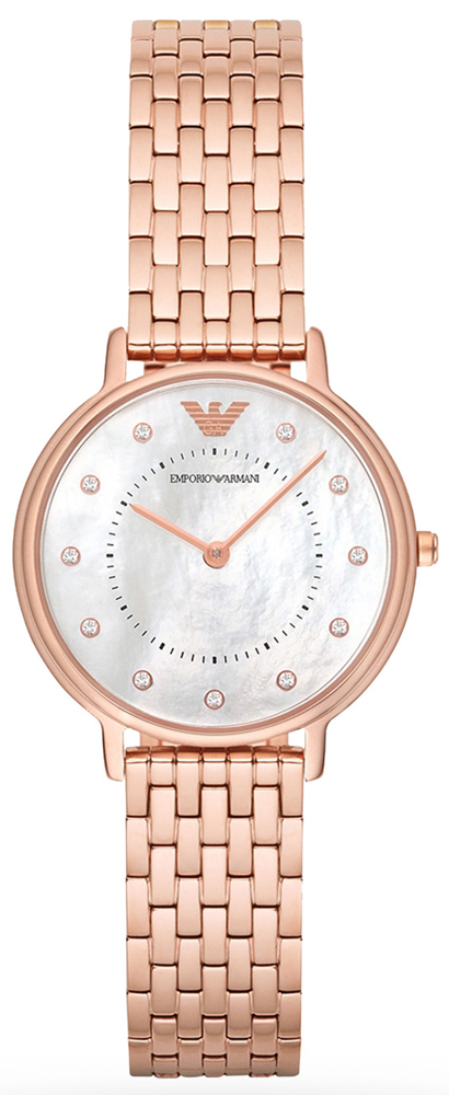 Emporio Armani AR11006