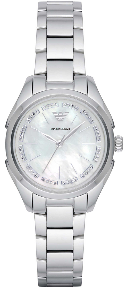 Emporio Armani AR11030