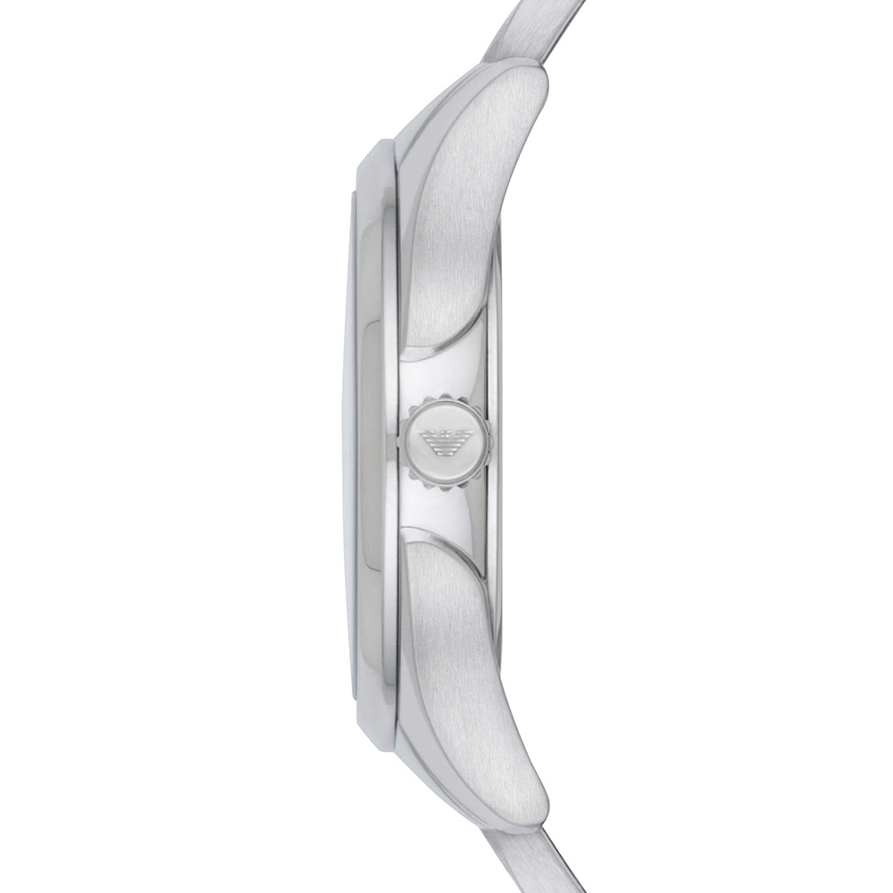 Emporio Armani AR11030 zegarek damski Ladies - miniatura 2