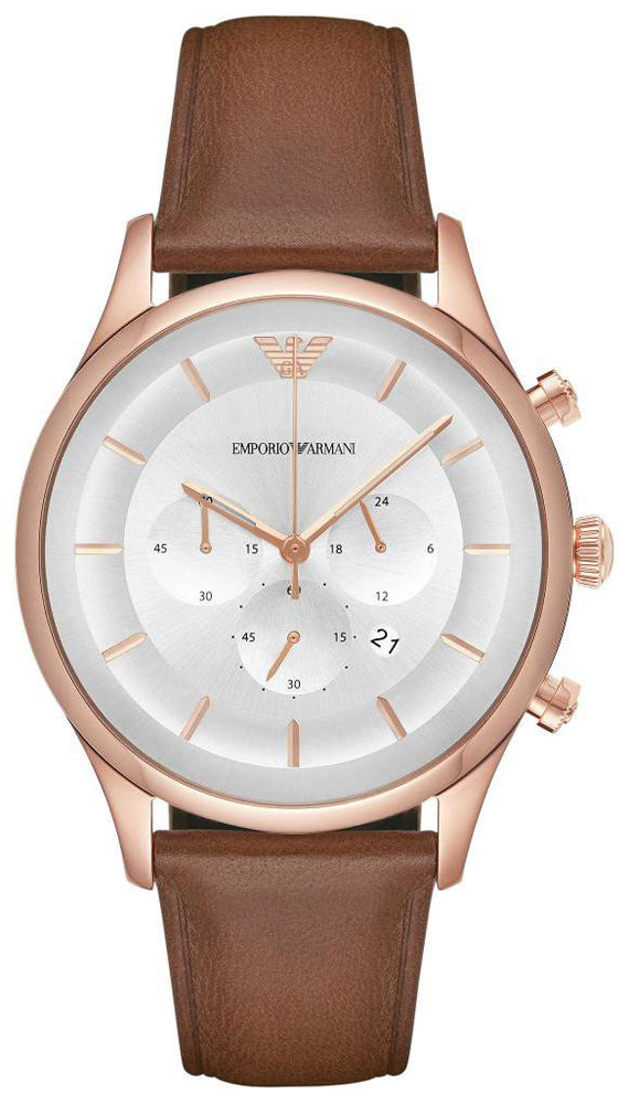 Emporio Armani AR11043