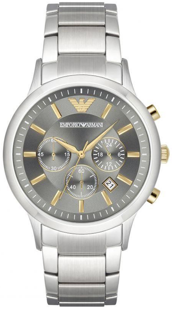Emporio Armani AR11047