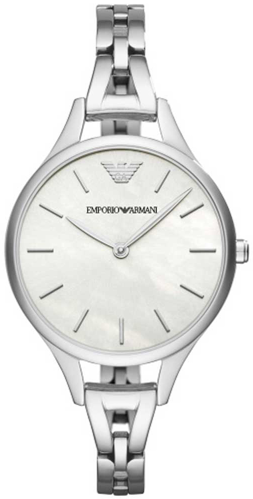 Emporio Armani AR11054