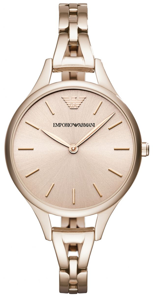 Emporio Armani AR11055