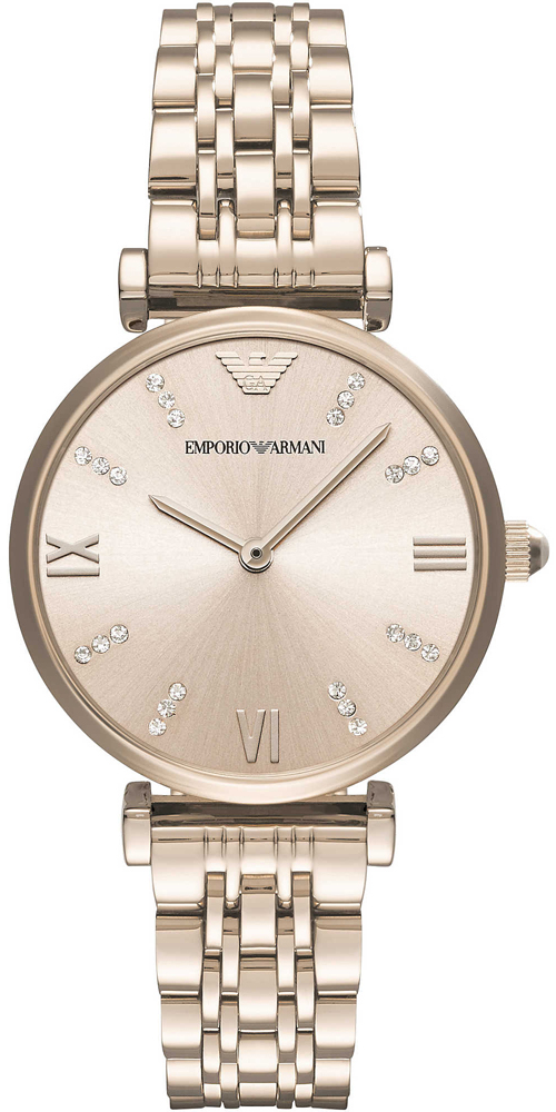 Emporio Armani AR11059