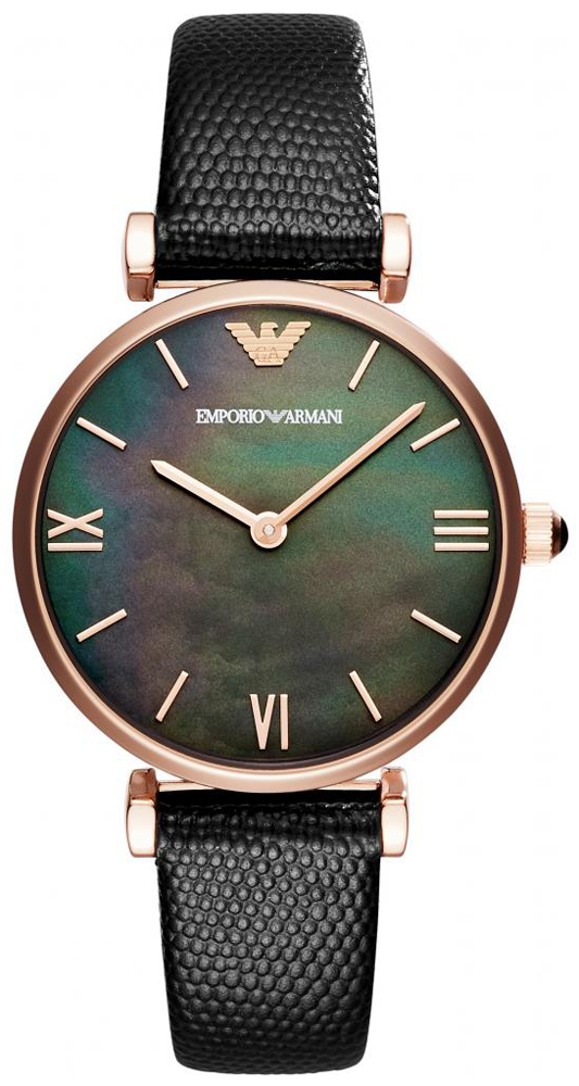 Emporio Armani AR11060