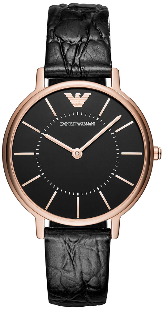 Emporio Armani AR11064