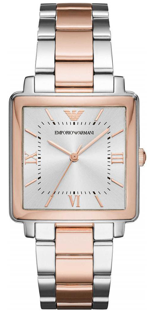 Emporio Armani AR11066