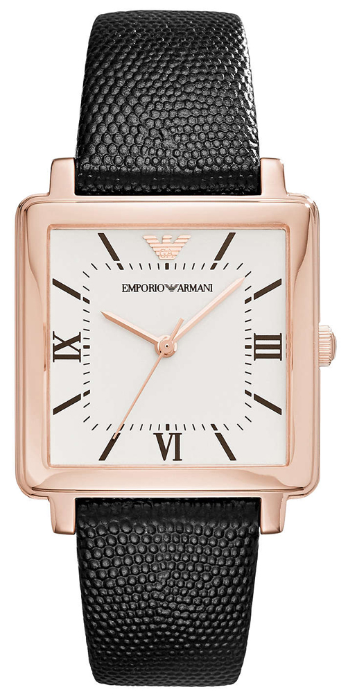 Emporio Armani AR11067