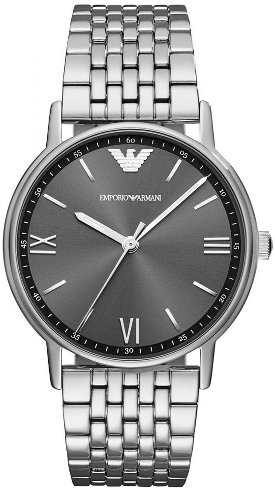 Emporio Armani AR11068