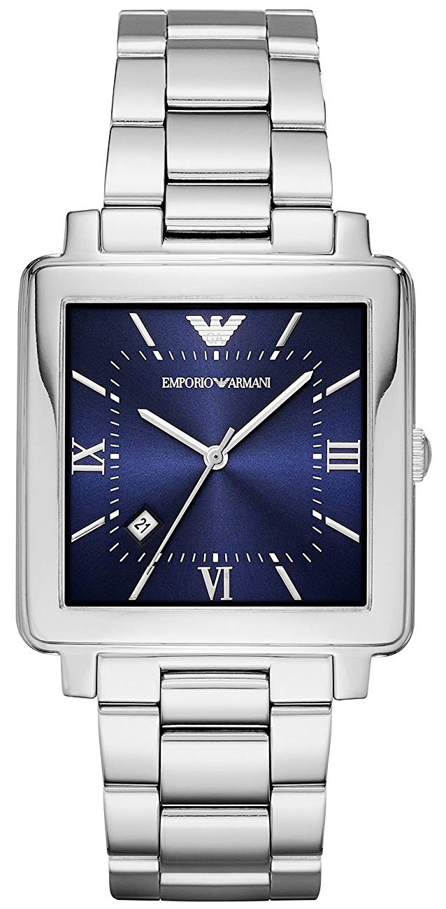 Emporio Armani AR11072