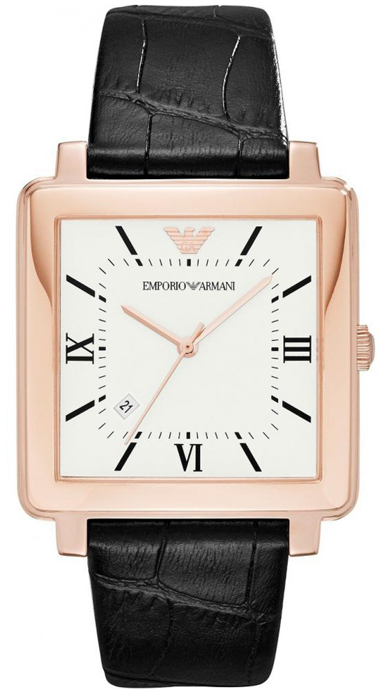 Emporio Armani AR11075