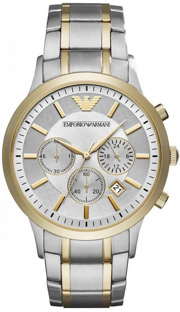Emporio Armani AR11076
