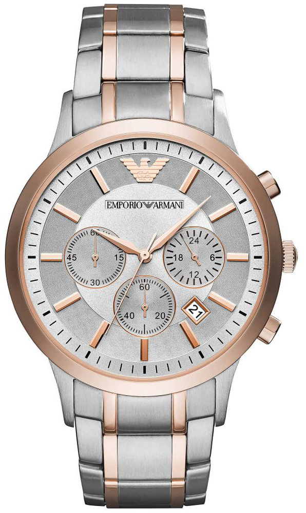 Emporio Armani AR11077