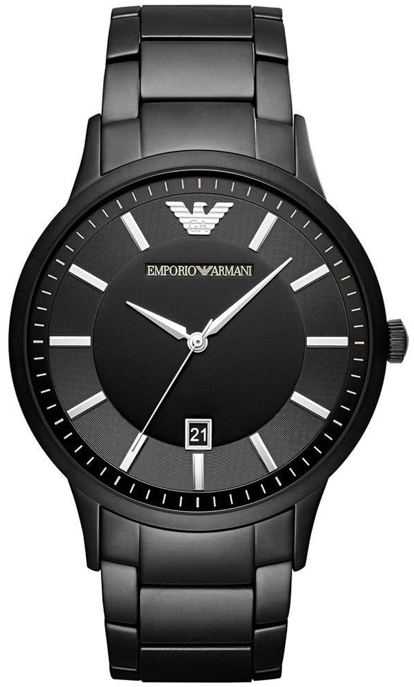 Emporio Armani AR11079
