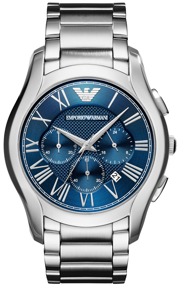Emporio Armani AR11082