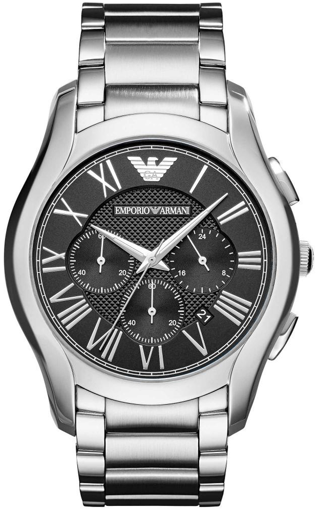 Emporio Armani AR11083