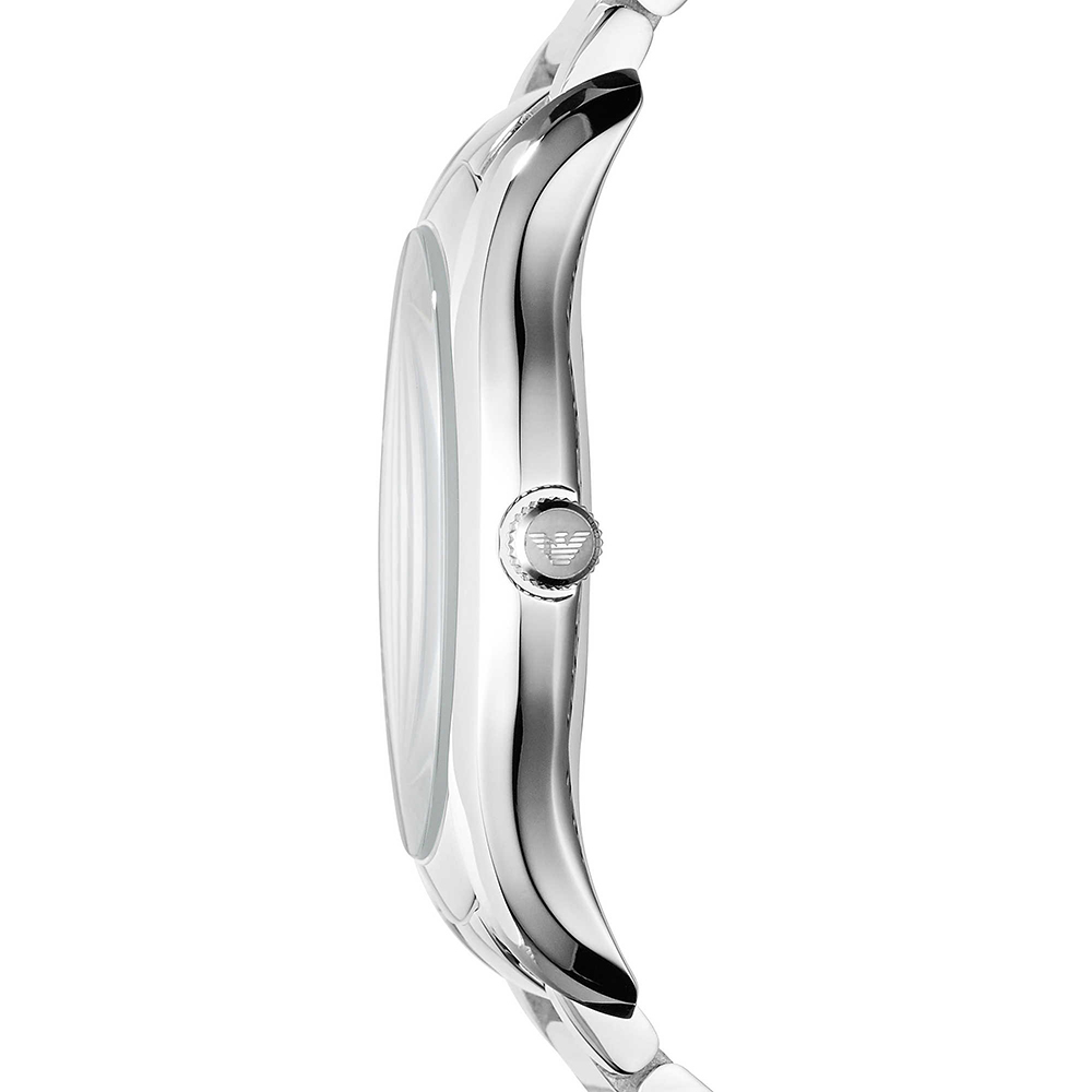 Emporio Armani AR11084 zegarek męski Classics - miniatura 2
