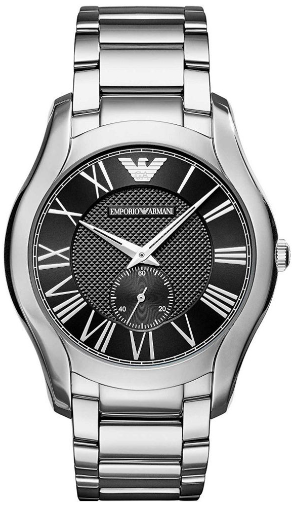 Emporio Armani AR11086