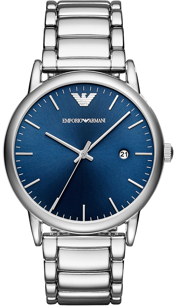 Emporio Armani LUIGI AR11089