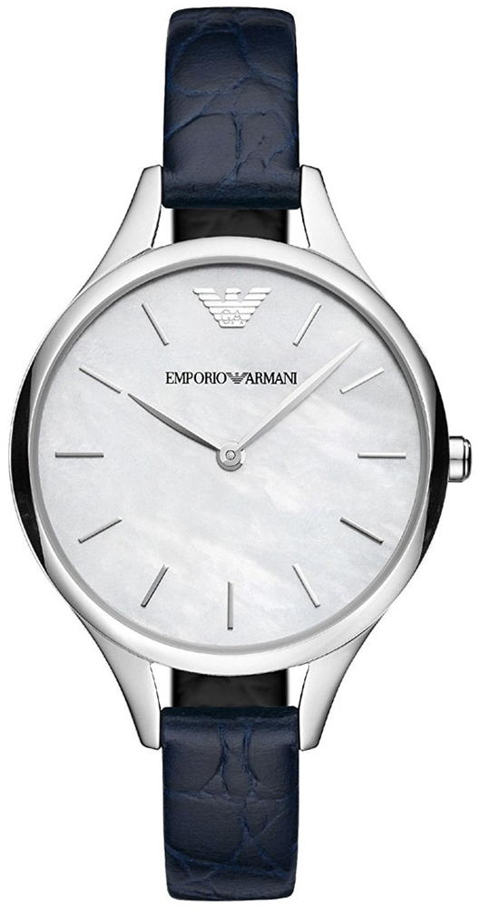 Emporio Armani AR11090