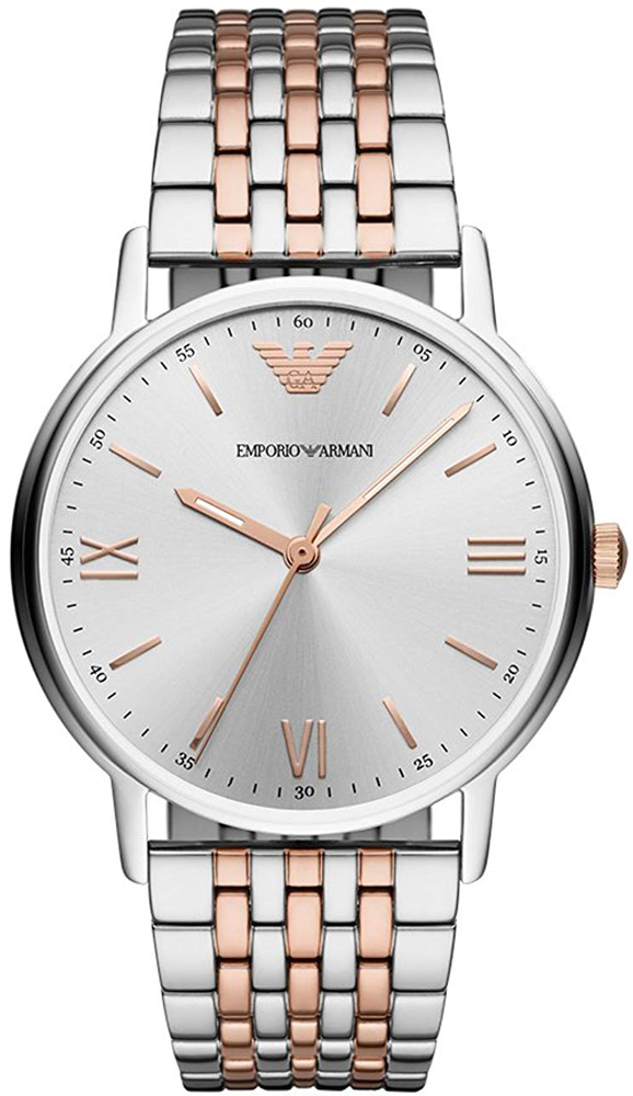 Emporio Armani AR11093