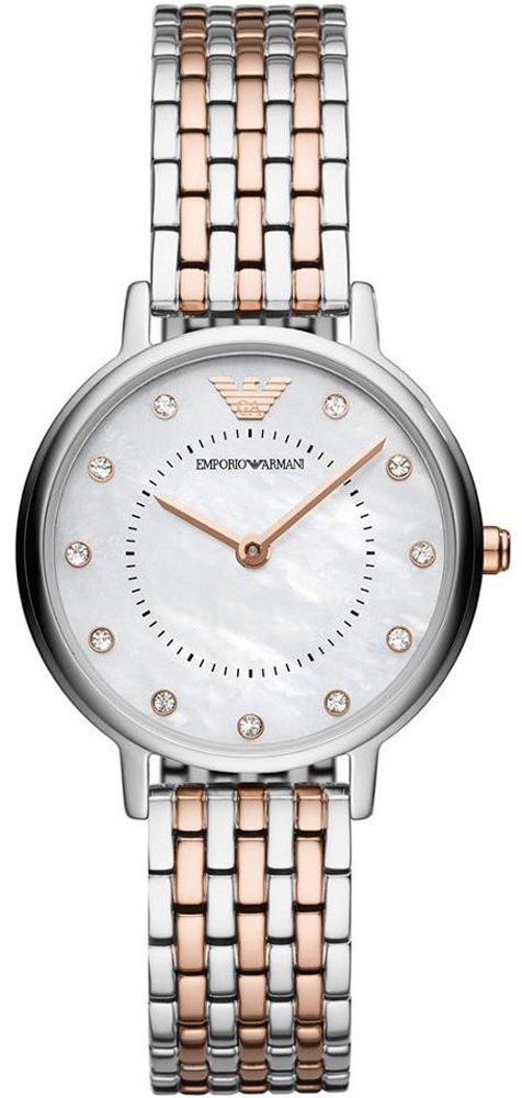 Emporio Armani AR11094
