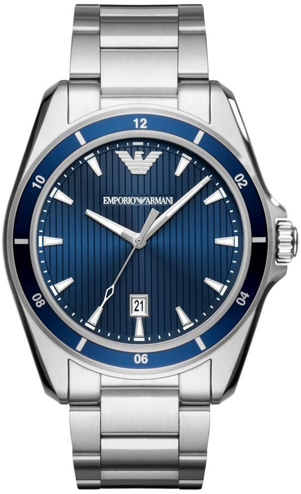 Emporio Armani AR11100