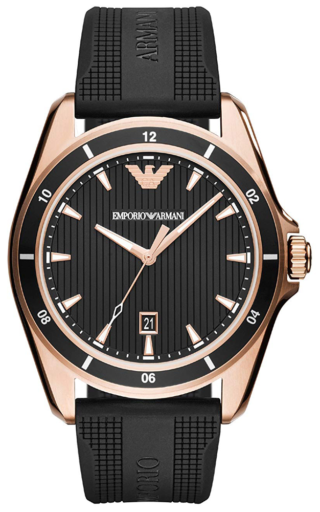 Emporio Armani AR11101