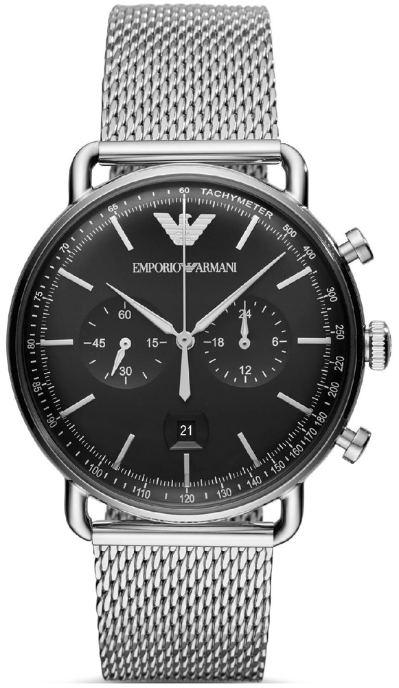 Emporio Armani AR11104