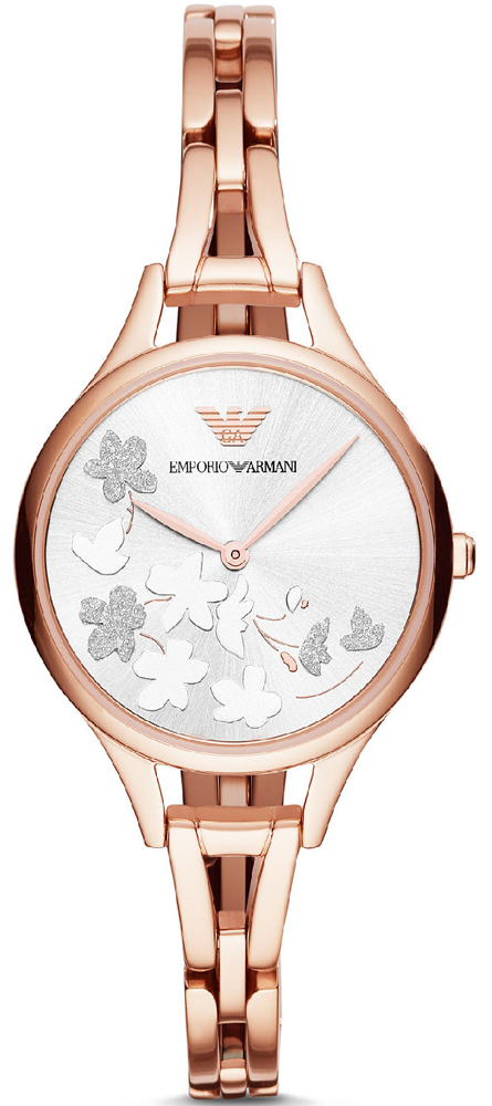 Emporio Armani AR11108