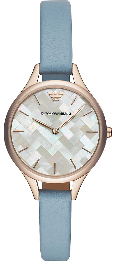 Emporio Armani AR11109
