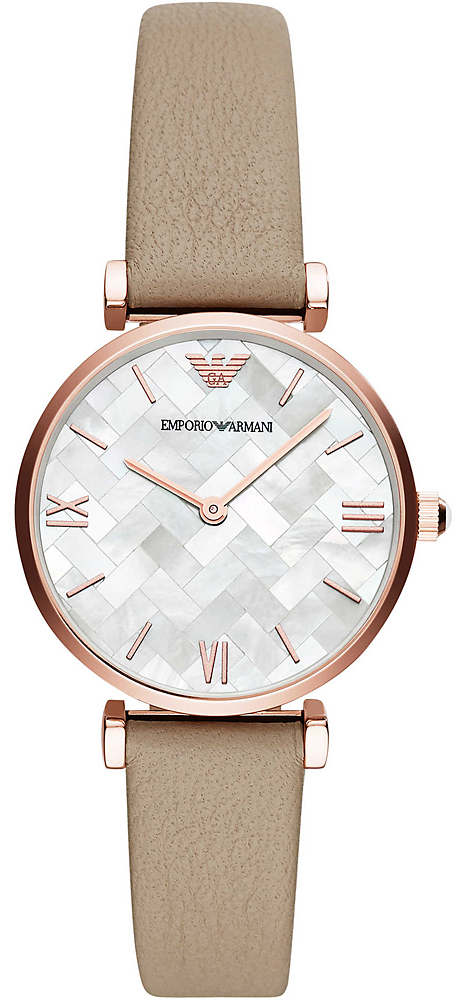 Emporio Armani AR11111