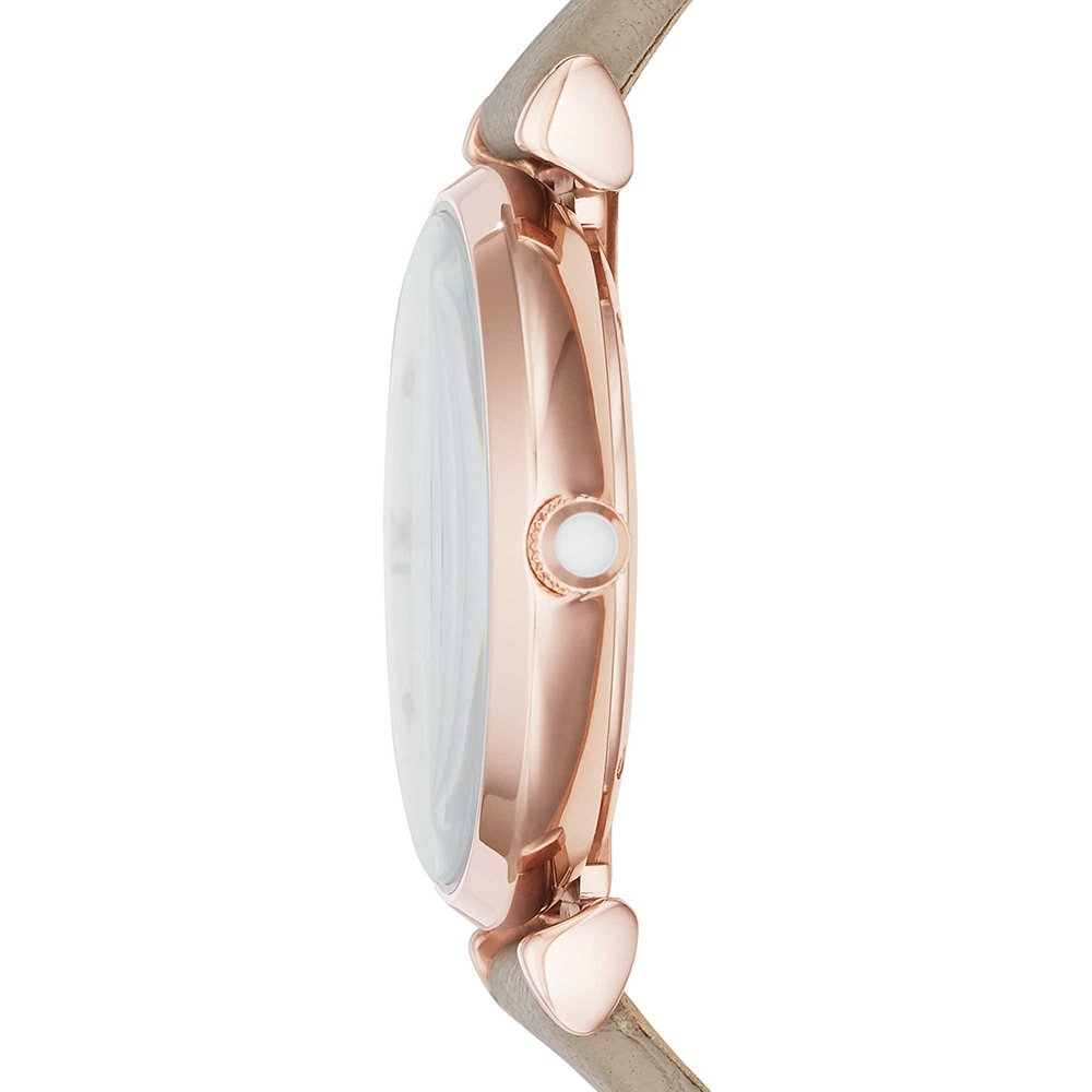 Emporio Armani AR11111 zegarek damski Ladies - miniatura 2
