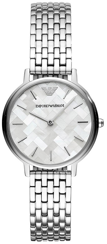 Emporio Armani AR11112