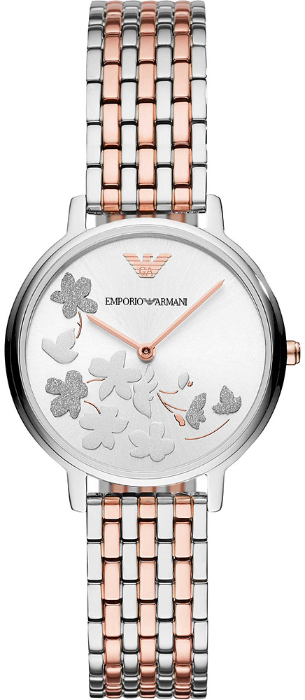 Emporio Armani AR11113