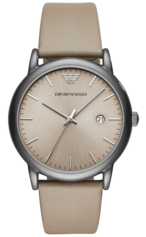 Emporio Armani AR11116