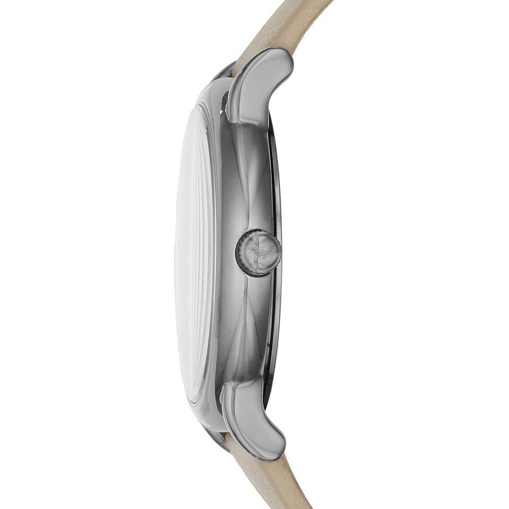 Emporio Armani AR11116 zegarek męski Sports and Fashion - miniatura 2
