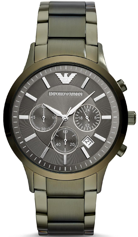 Emporio Armani AR11117