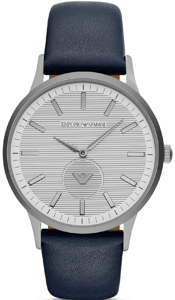 Emporio Armani AR11119