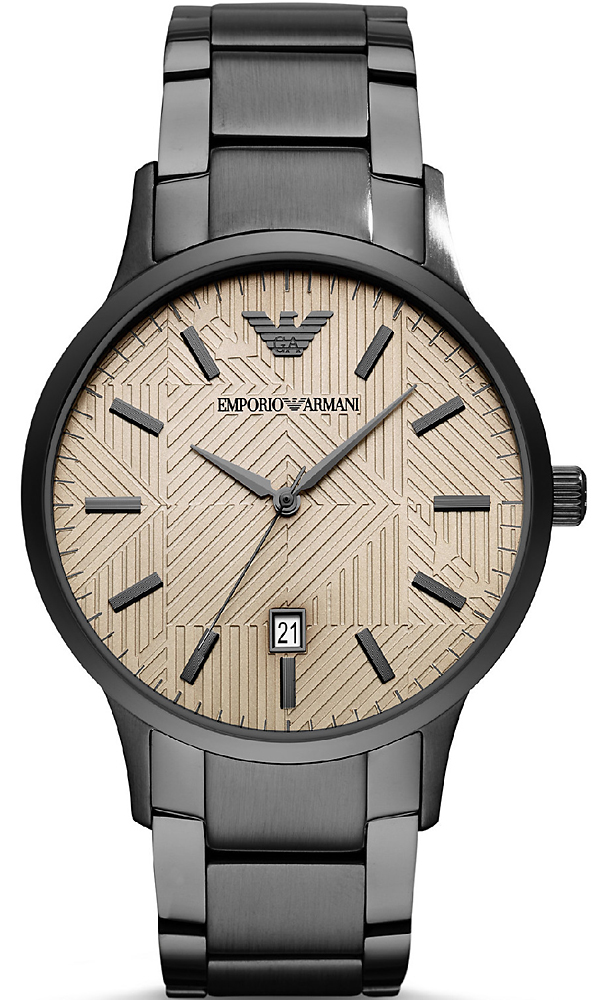 Emporio Armani AR11120