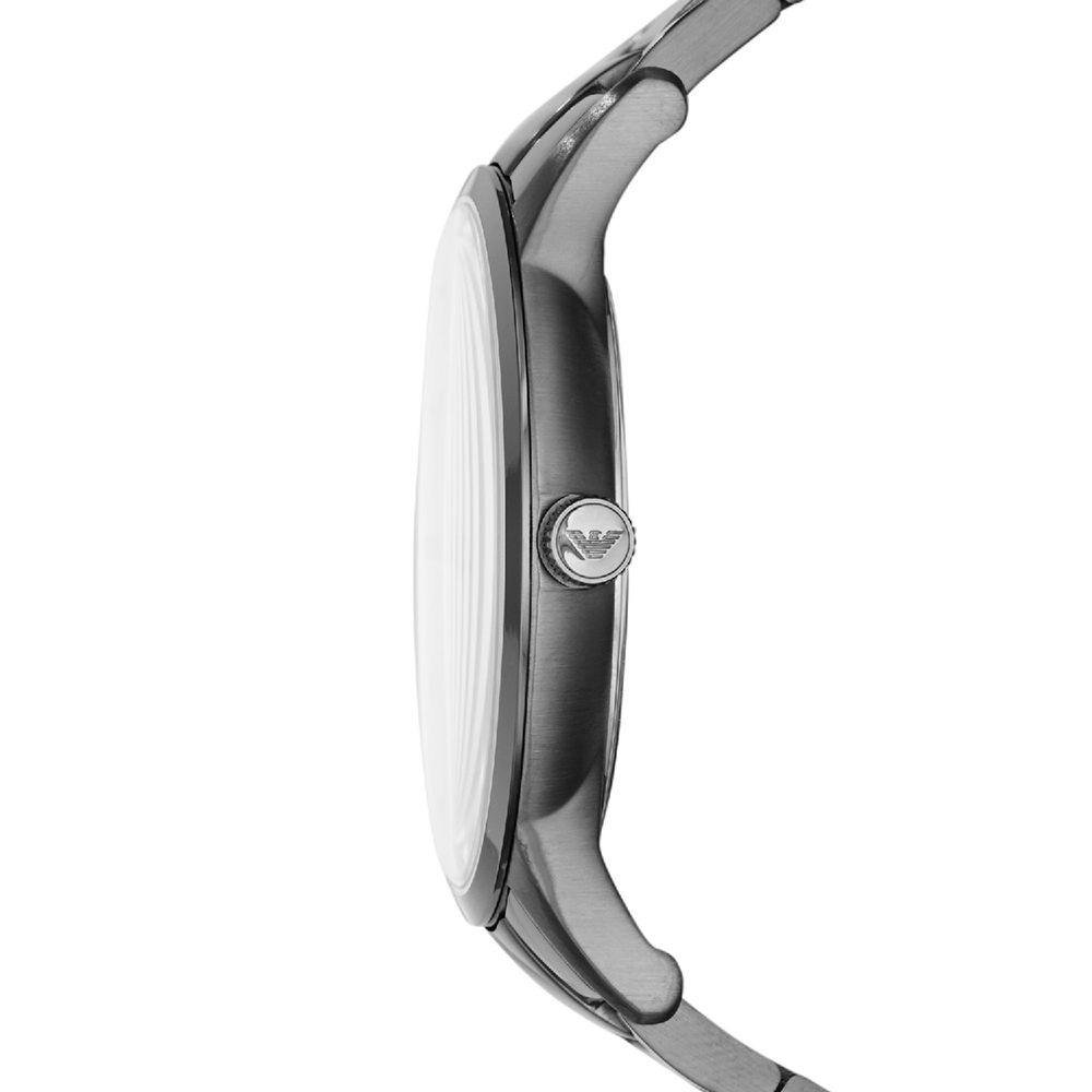 Emporio Armani AR11120 zegarek męski Classics - miniatura 2