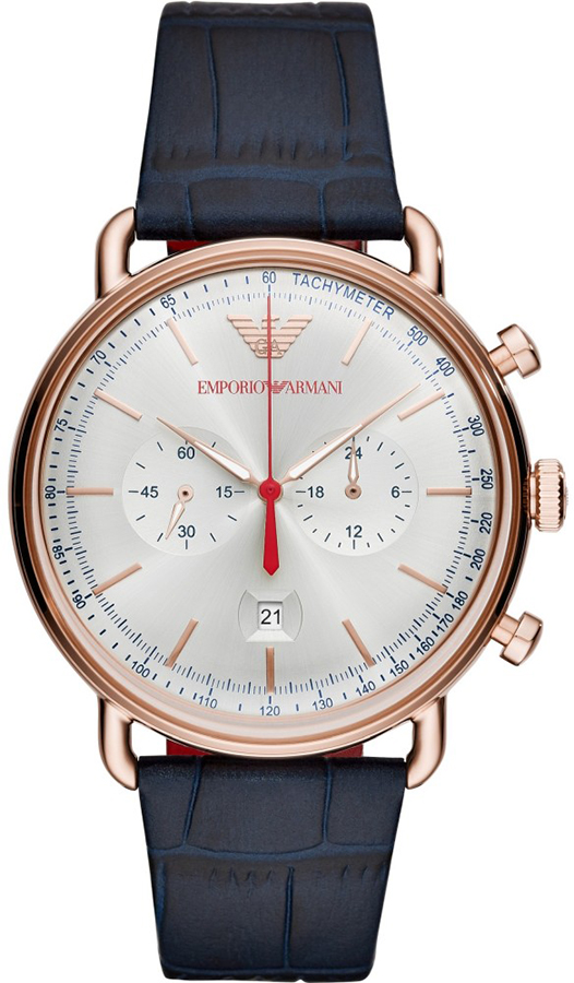 Emporio Armani AR11123